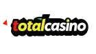 Logo advancedconcepts.net